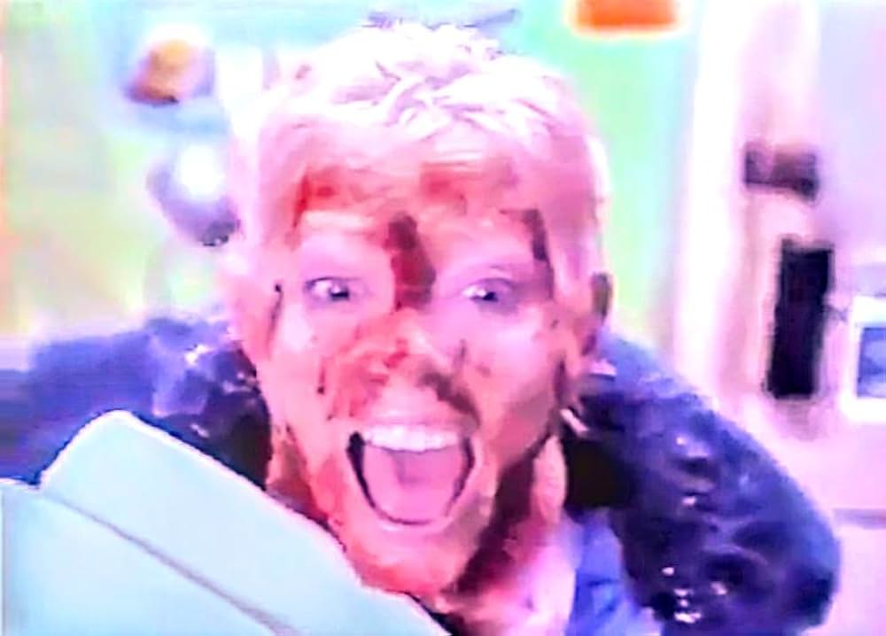 アベレーションの画像