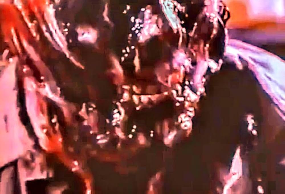 アベレーションの画像