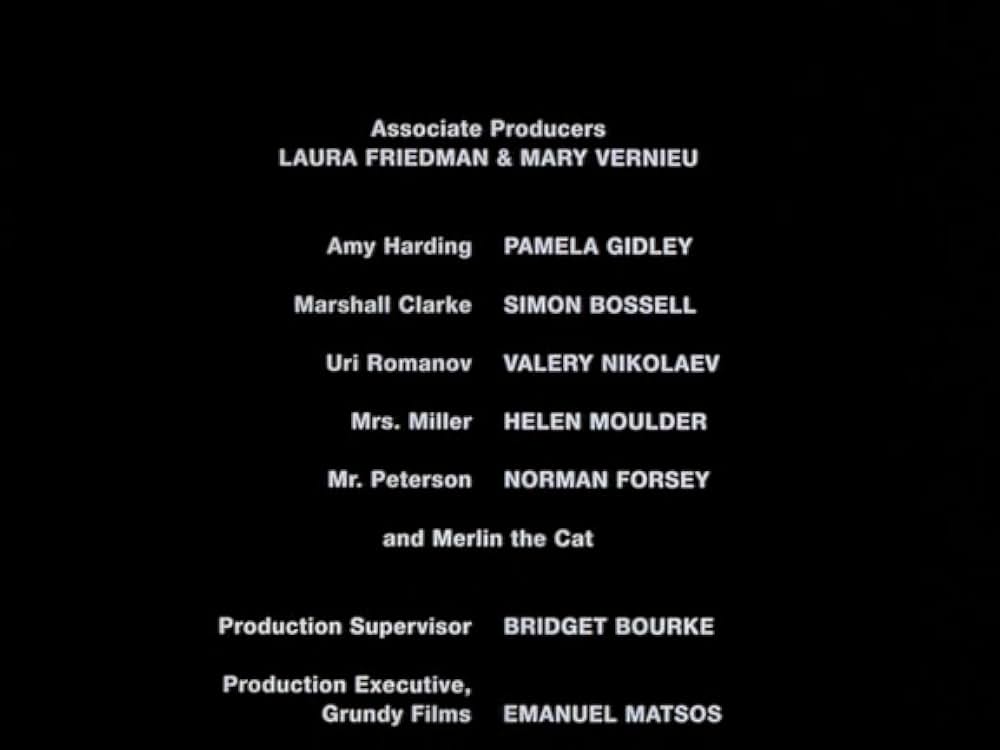 アベレーションの画像