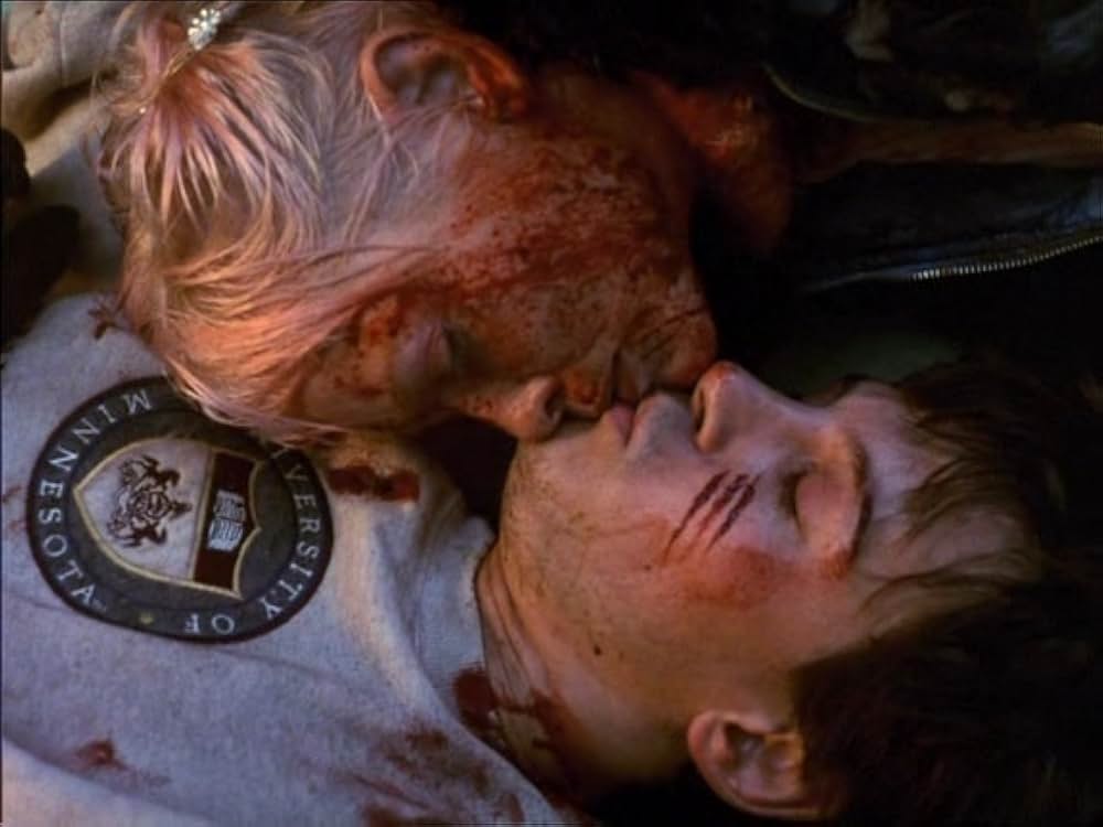 アベレーションの画像