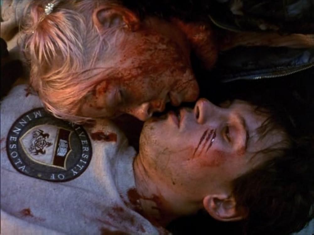 アベレーションの画像