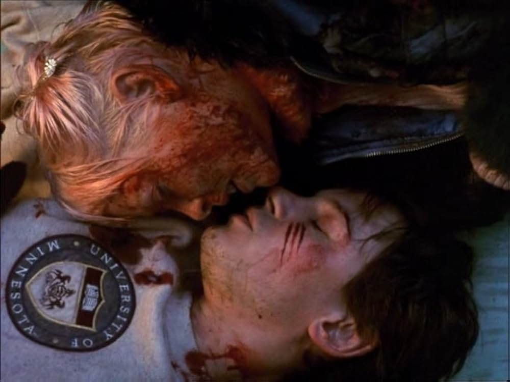 アベレーションの画像