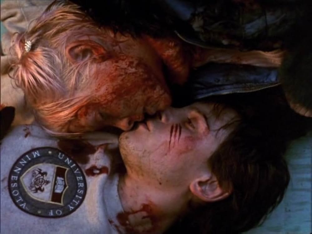 アベレーションの画像