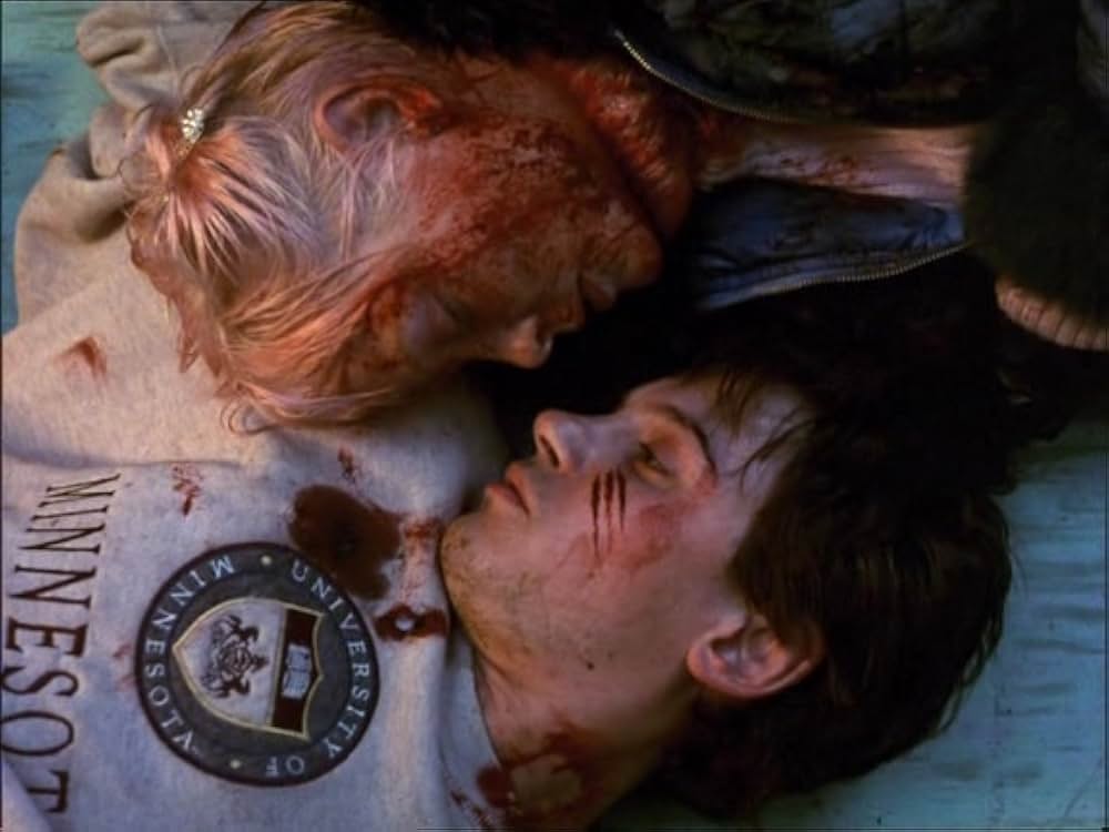 アベレーションの画像