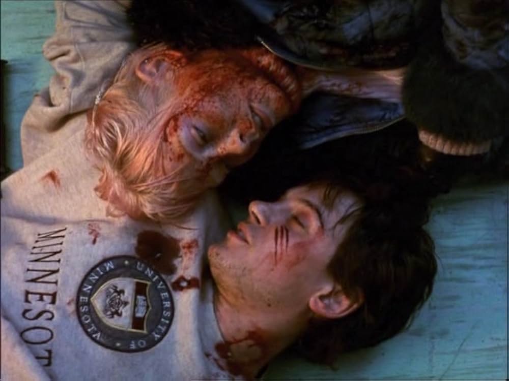 アベレーションの画像