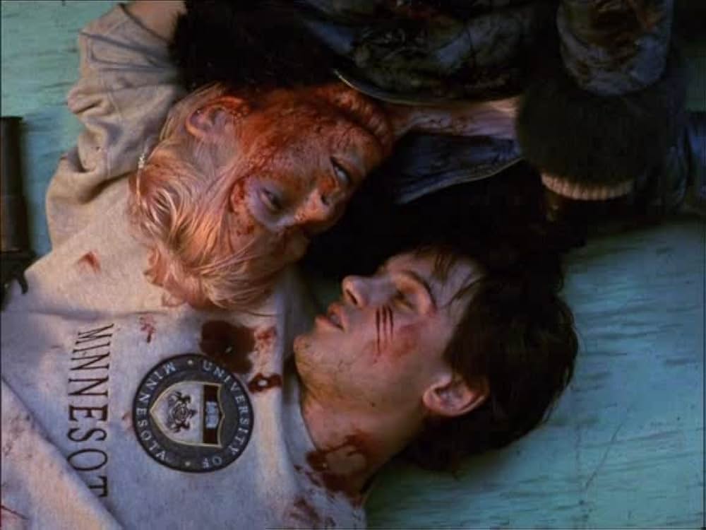 アベレーションの画像