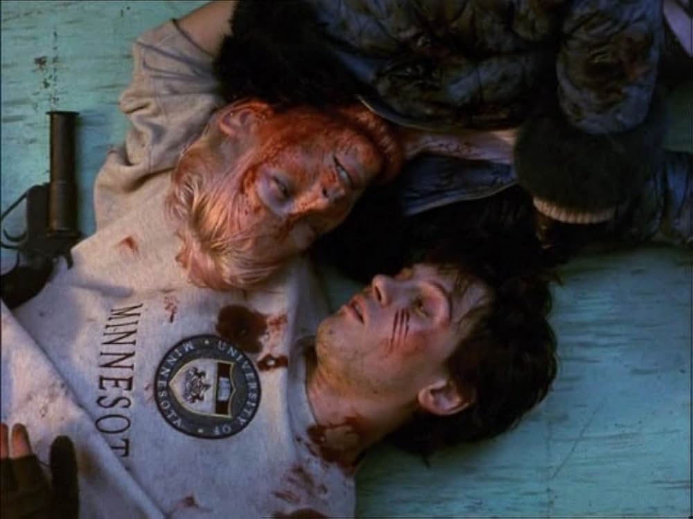 アベレーションの画像