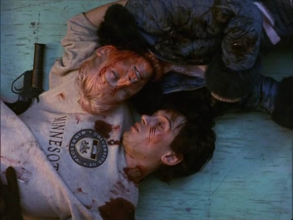 アベレーションの画像