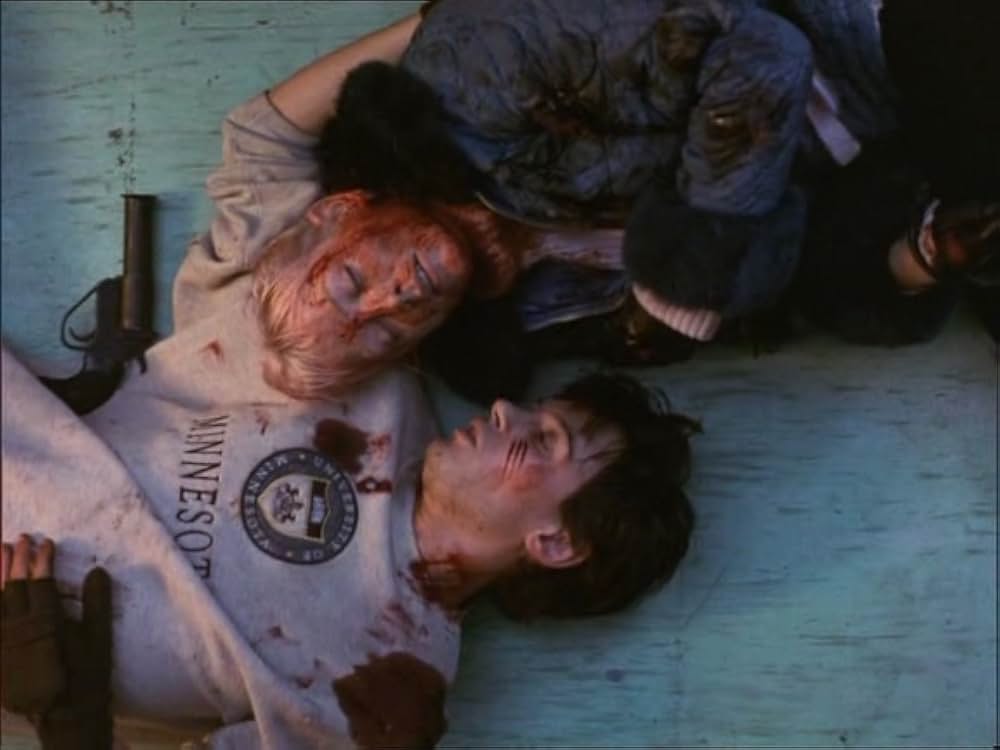 アベレーションの画像