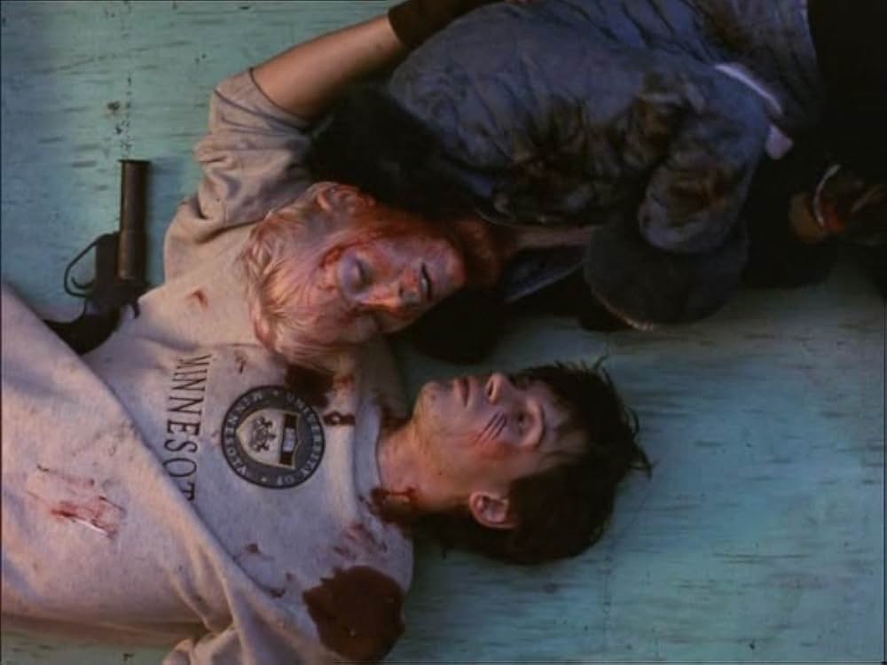 アベレーションの画像