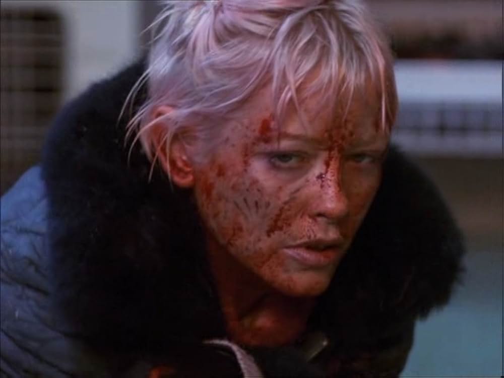 アベレーションの画像