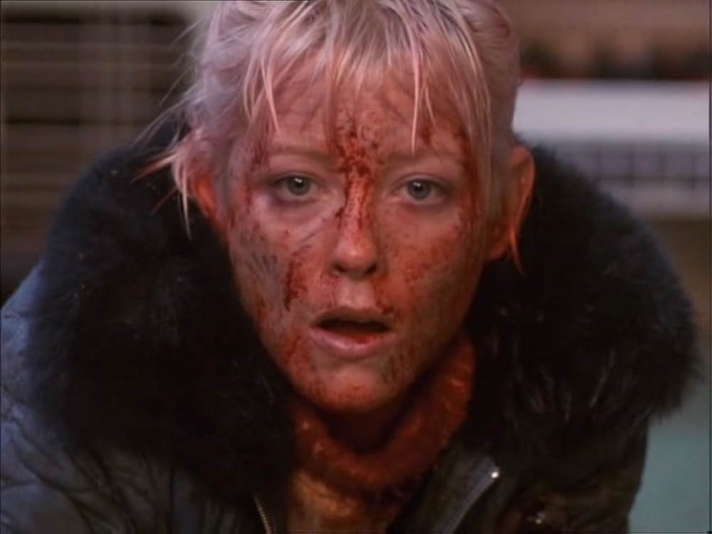 アベレーションの画像