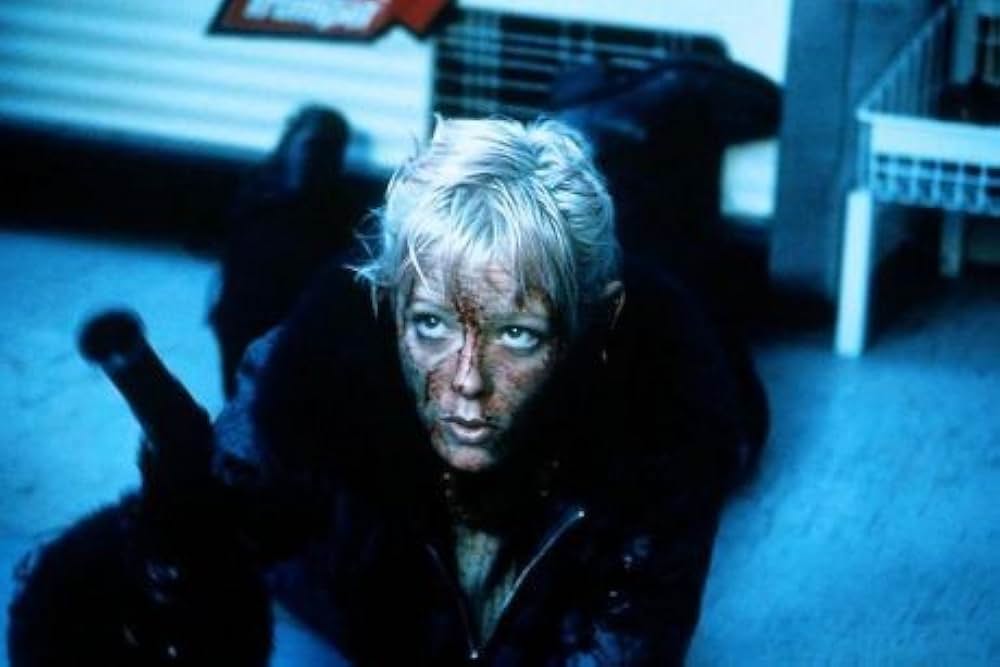 アベレーションの画像