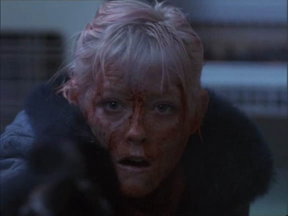 アベレーションの画像