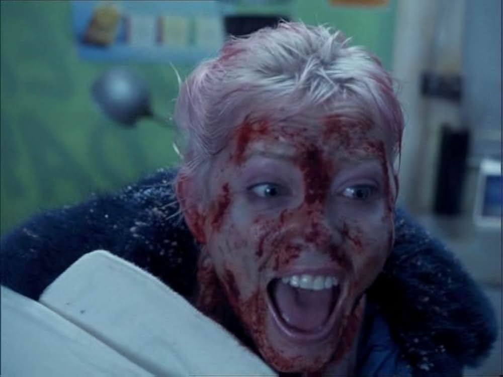 アベレーションの画像