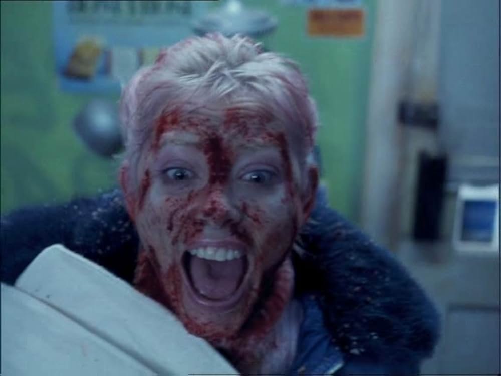 アベレーションの画像