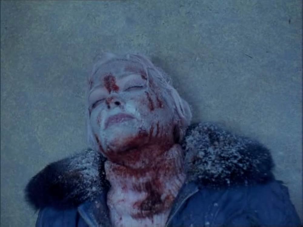 アベレーションの画像