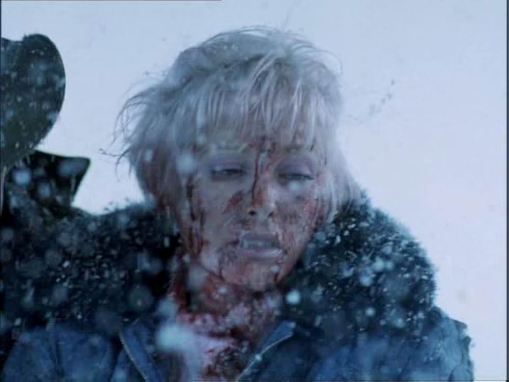 アベレーションの画像