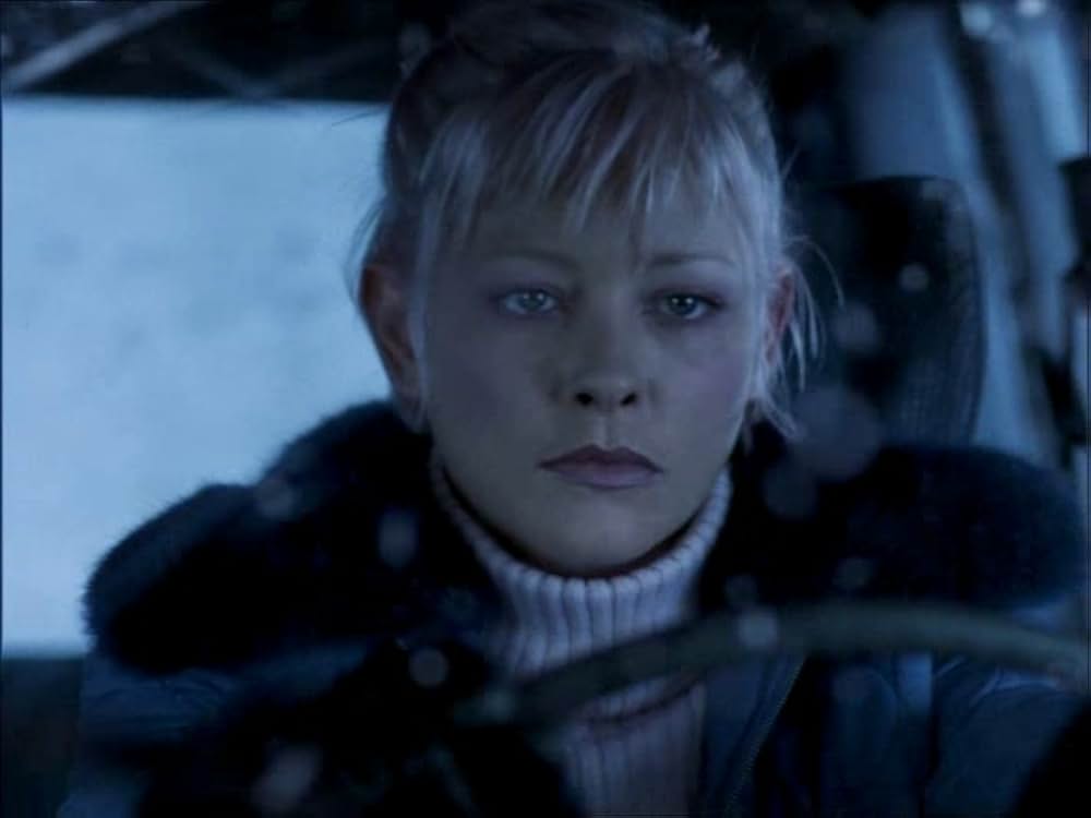 アベレーションの画像