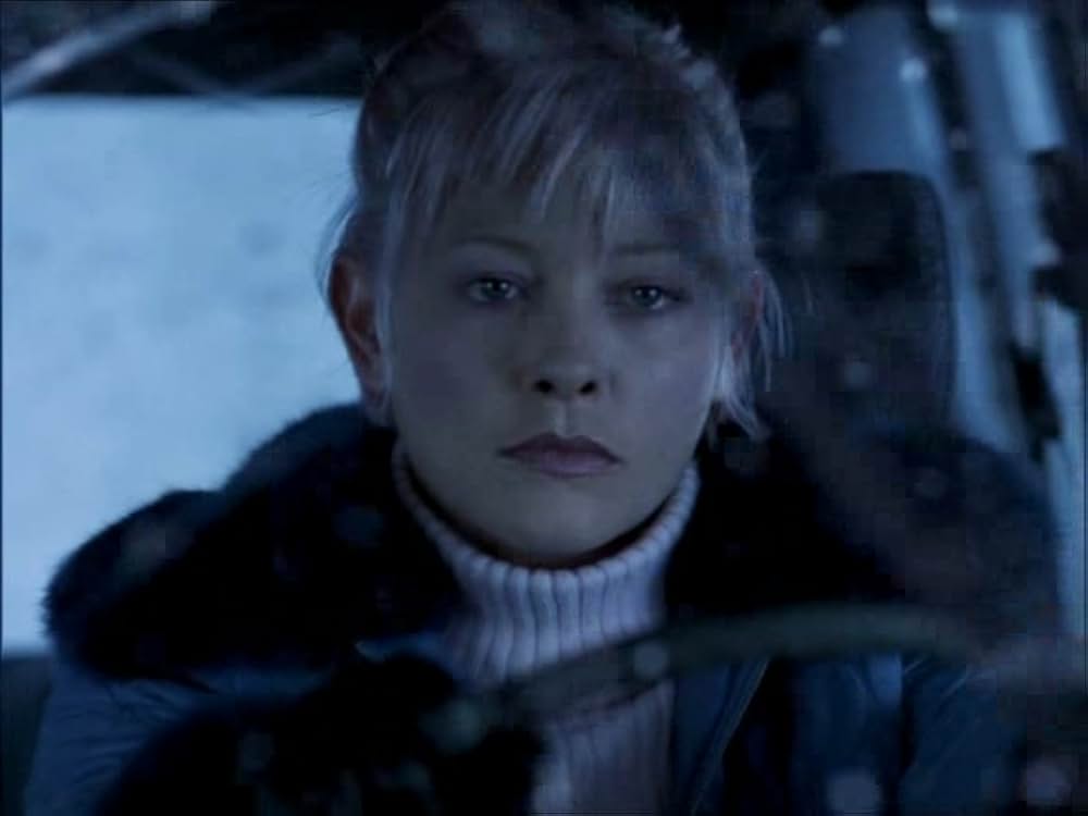 アベレーションの画像