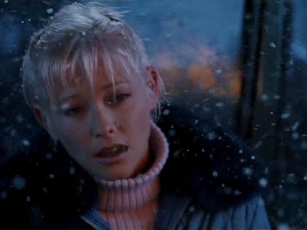 アベレーションの画像