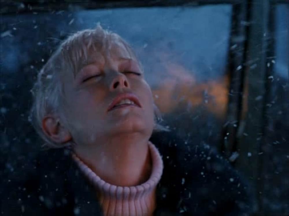 アベレーションの画像