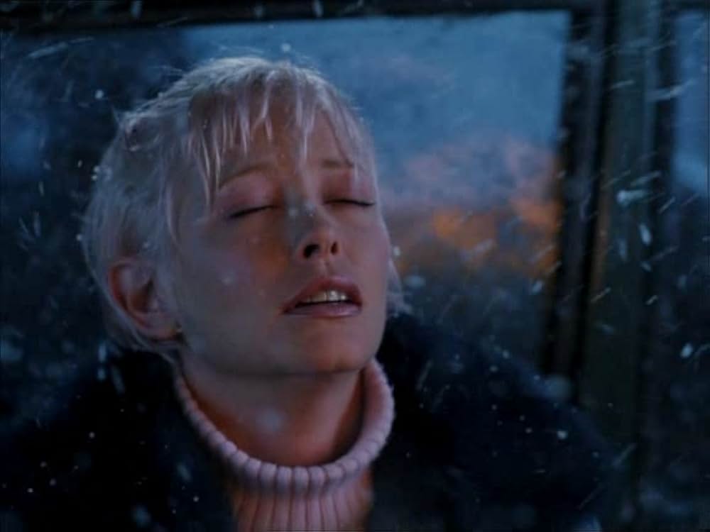 アベレーションの画像