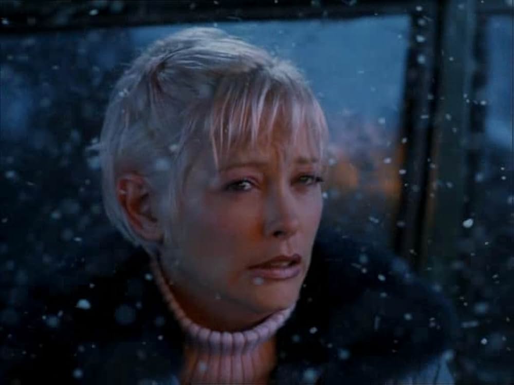 アベレーションの画像