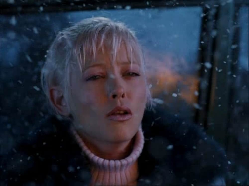 アベレーションの画像