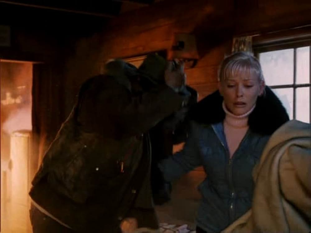 アベレーションの画像