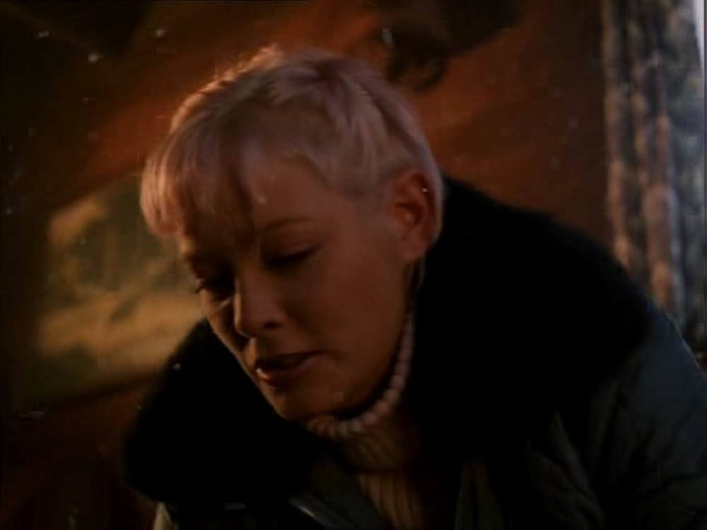 アベレーションの画像