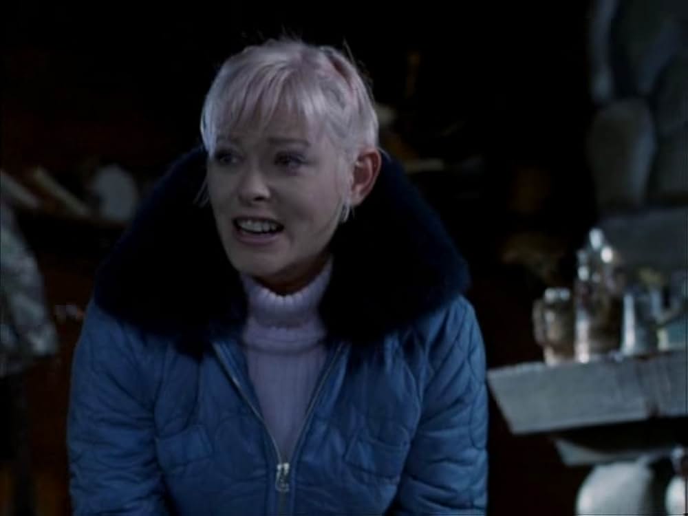 アベレーションの画像