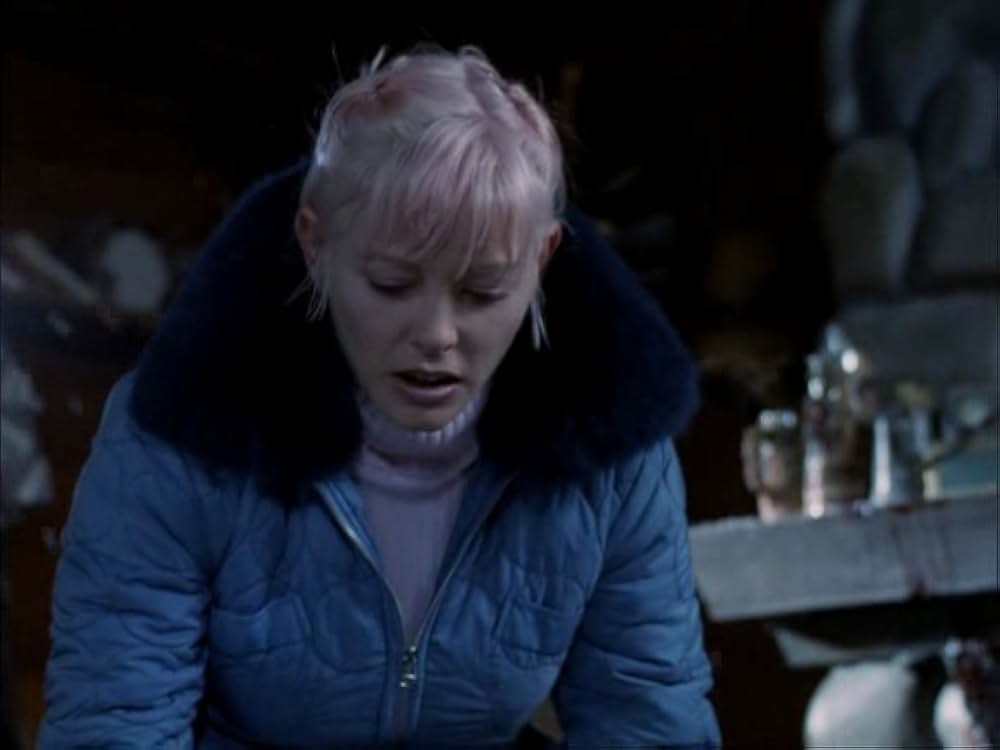 アベレーションの画像