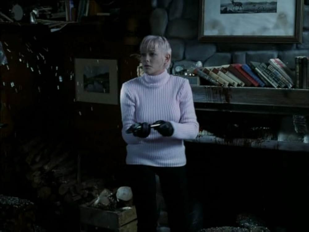 アベレーションの画像