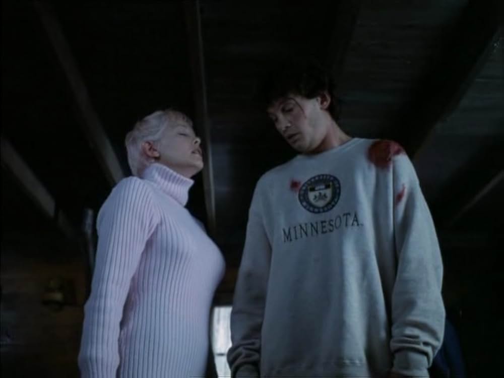 アベレーションの画像