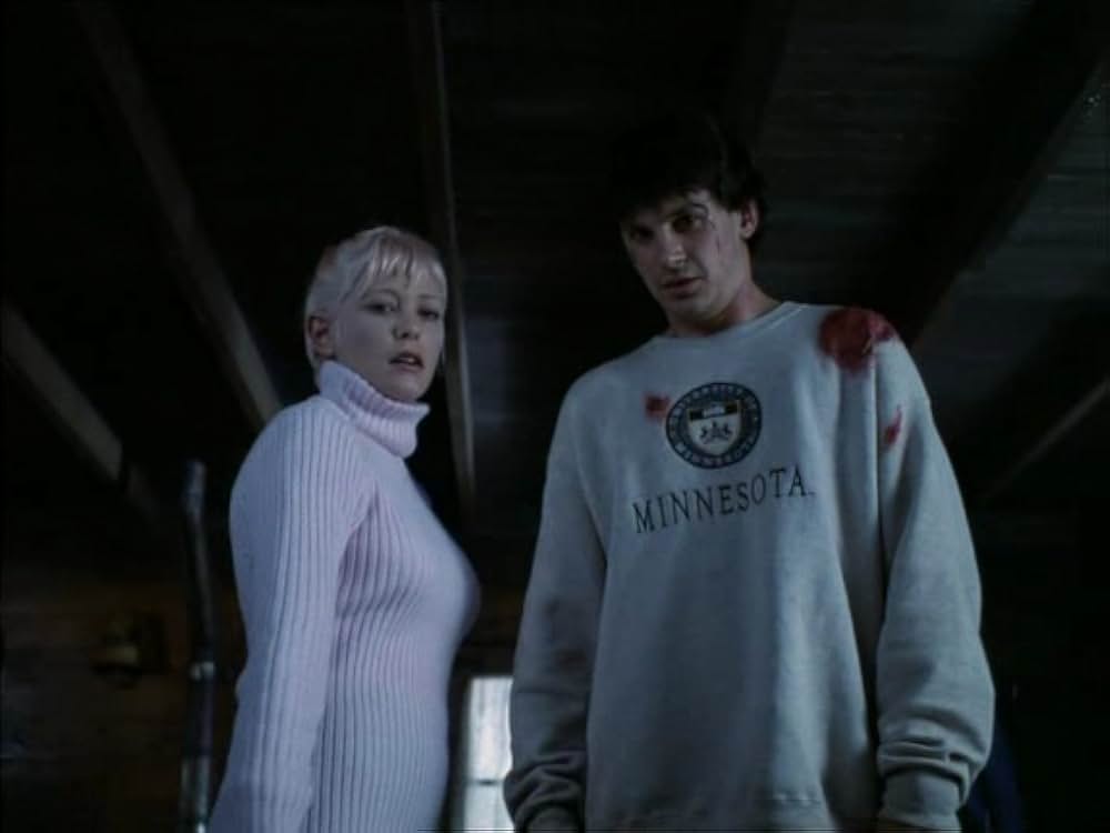 アベレーションの画像