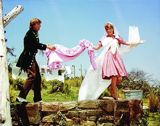 フィニアンの虹の画像