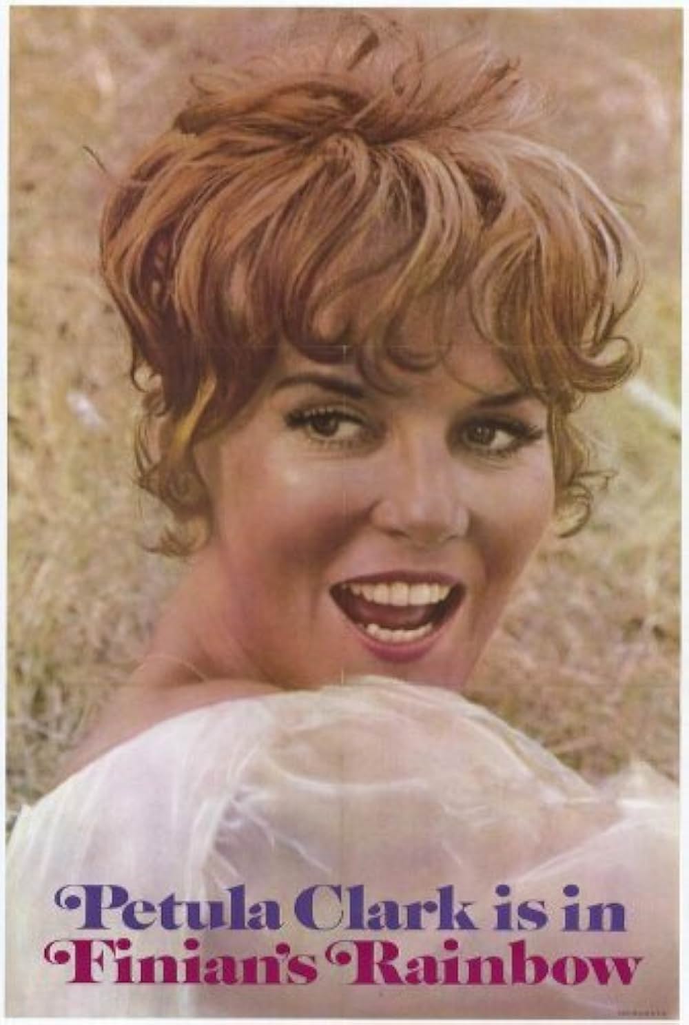 フィニアンの虹の画像