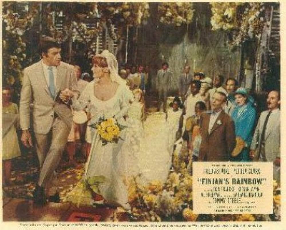 フィニアンの虹の画像