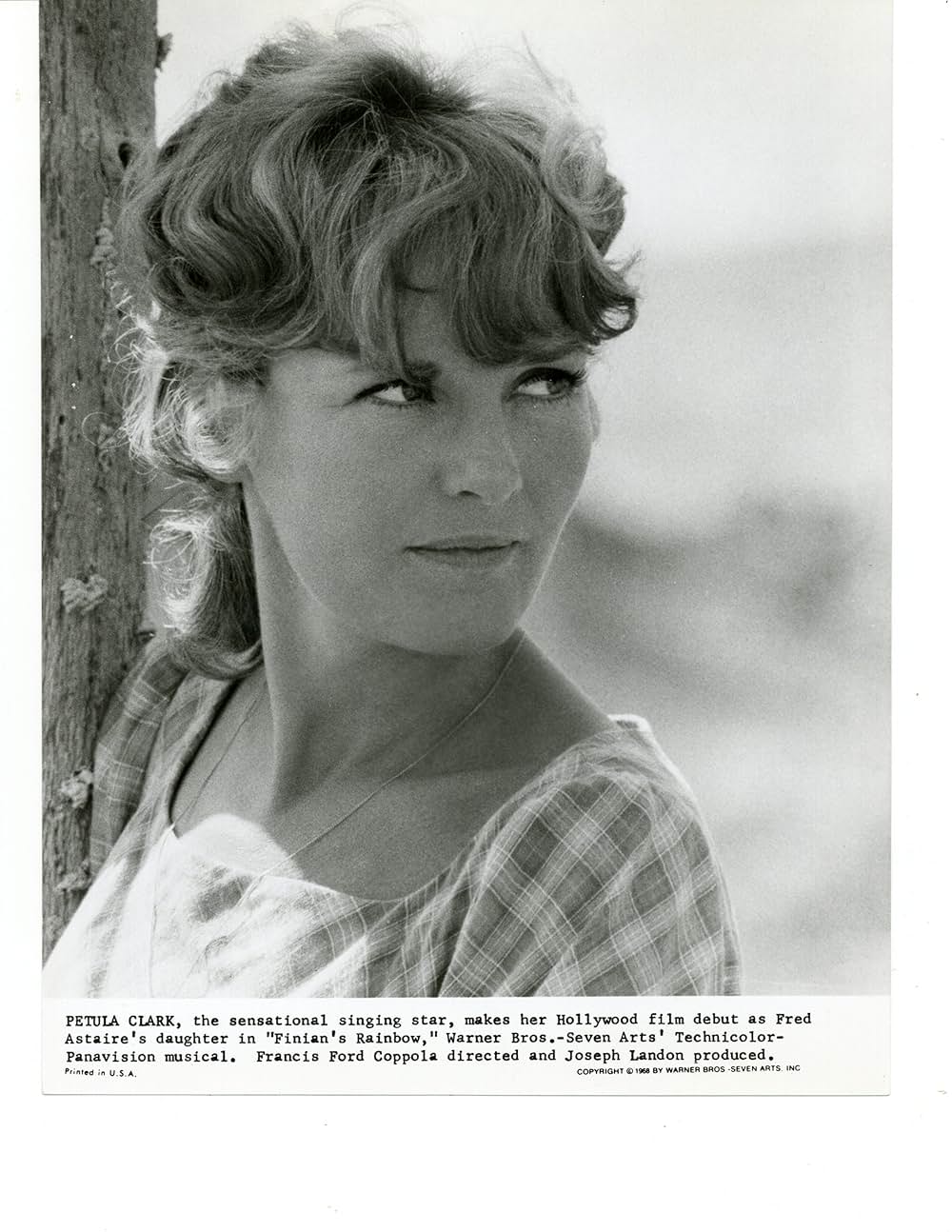 フィニアンの虹の画像