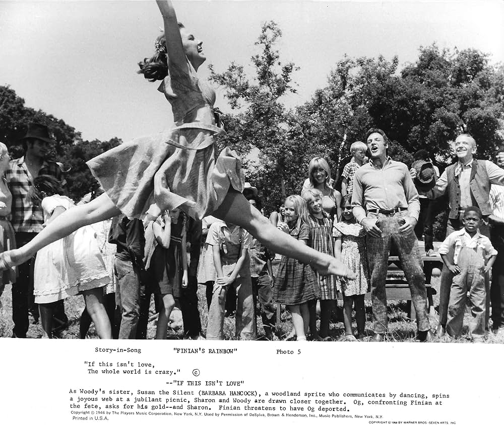 フィニアンの虹の画像