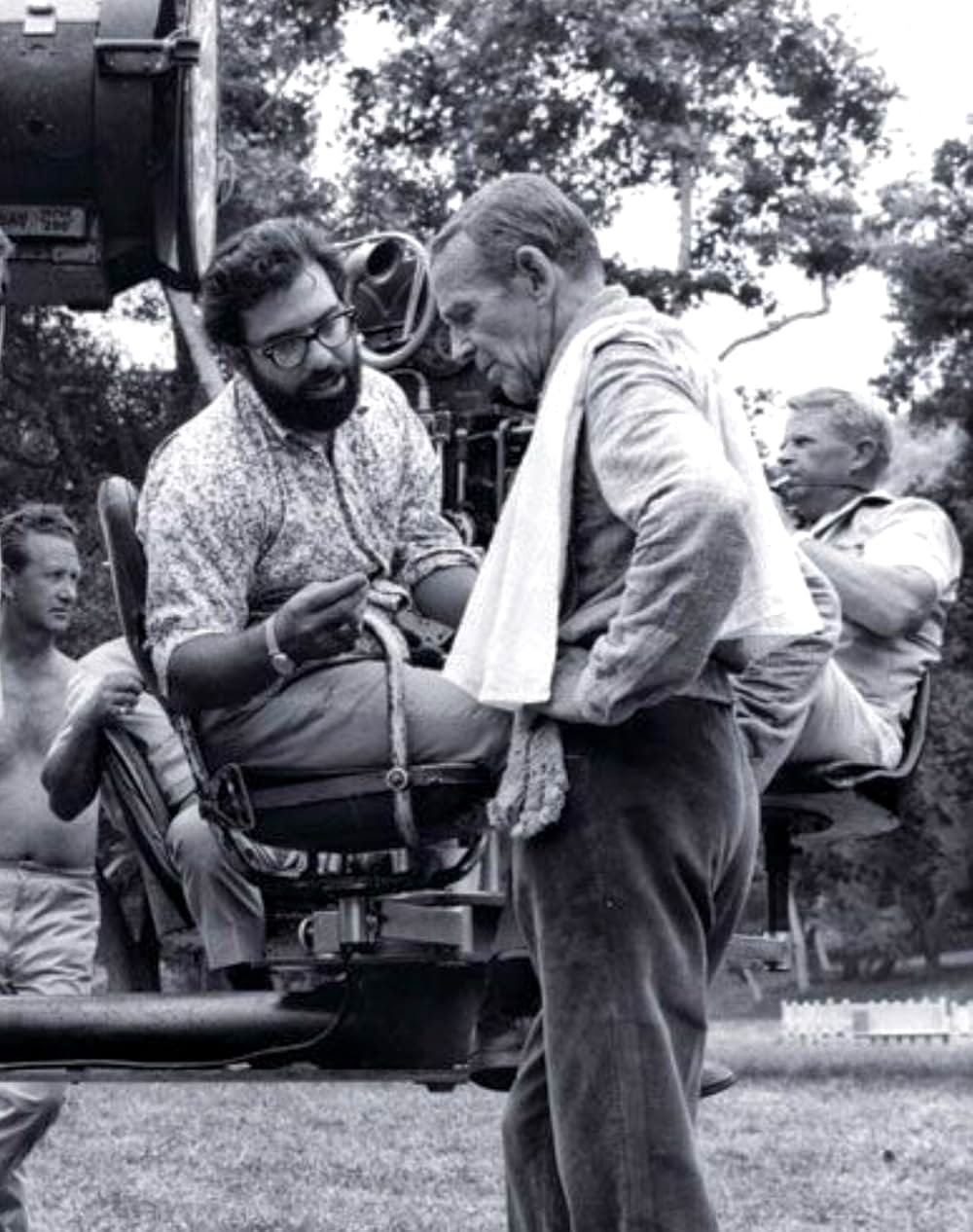 フィニアンの虹の画像