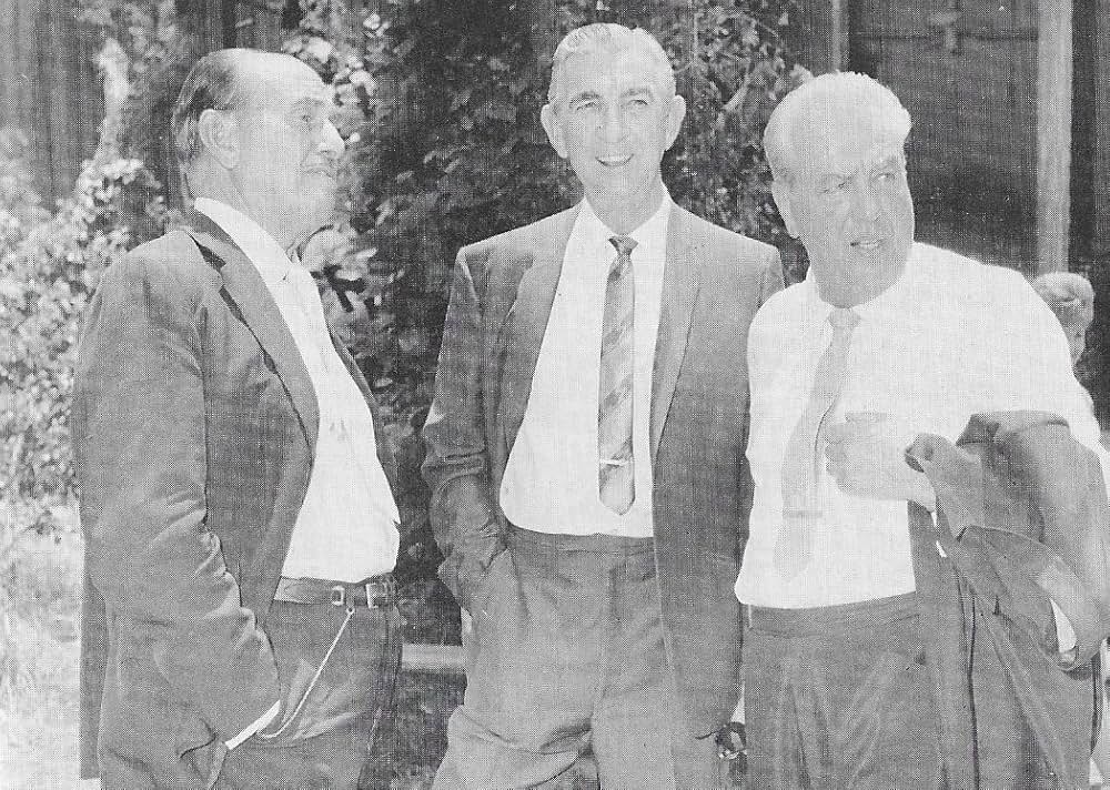 フィニアンの虹の画像