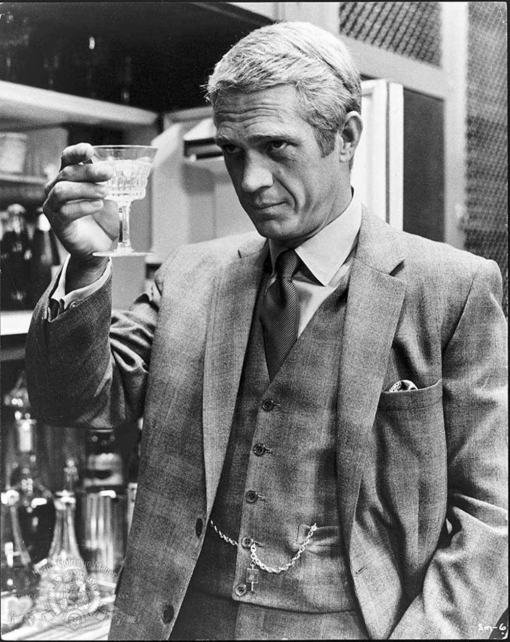 華麗なる賭けの画像