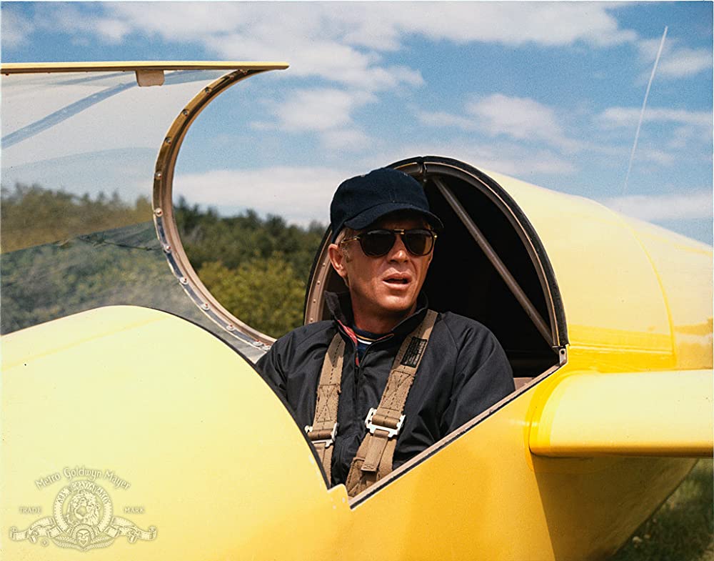 華麗なる賭けの画像