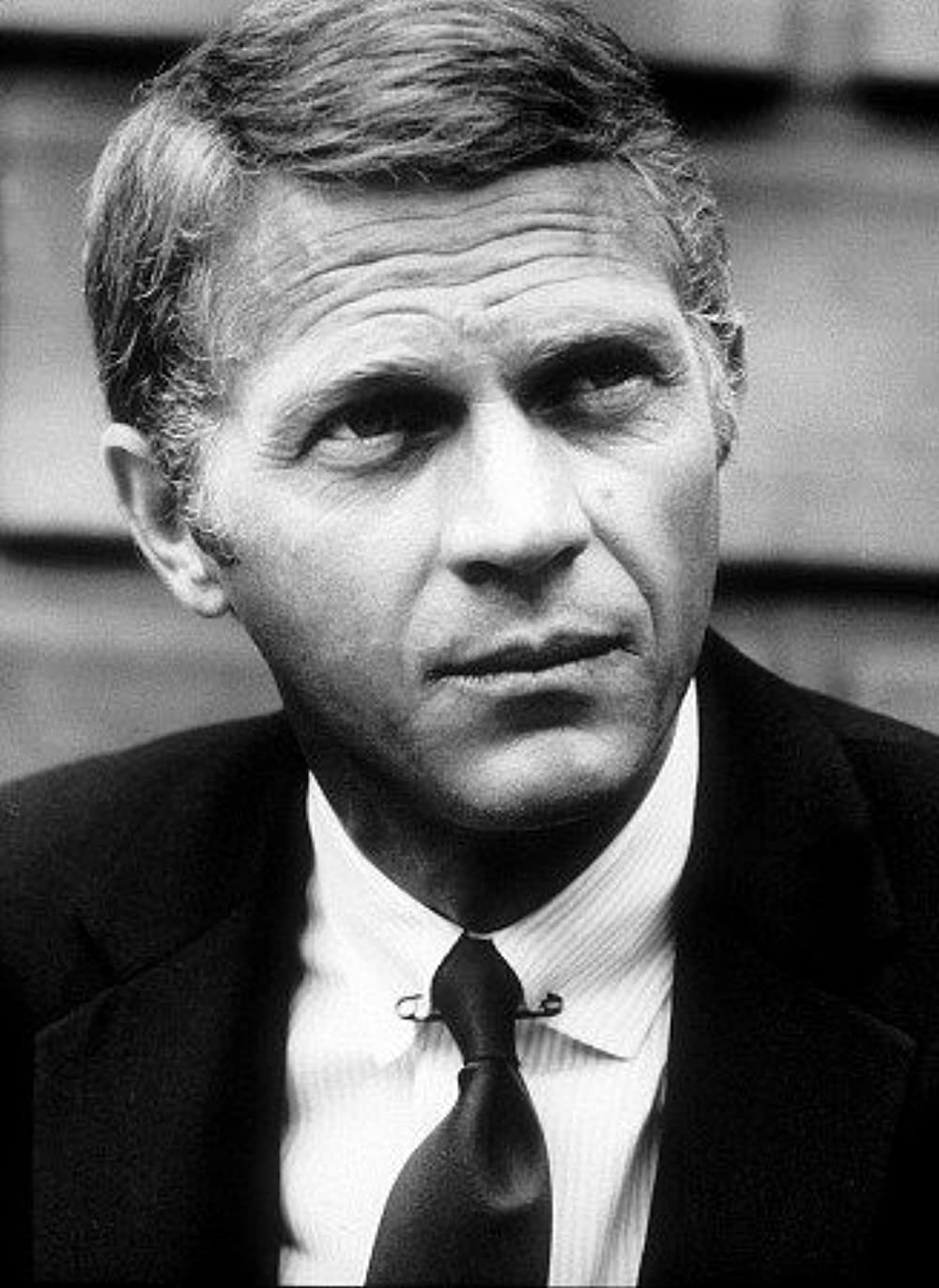 華麗なる賭けの画像