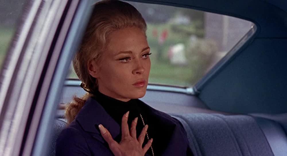 華麗なる賭けの画像