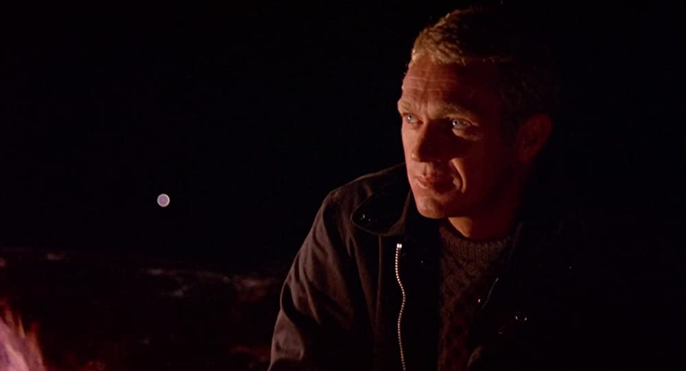 華麗なる賭けの画像