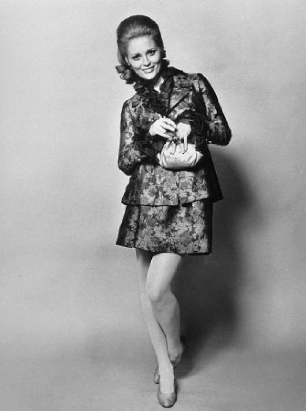 華麗なる賭けの画像