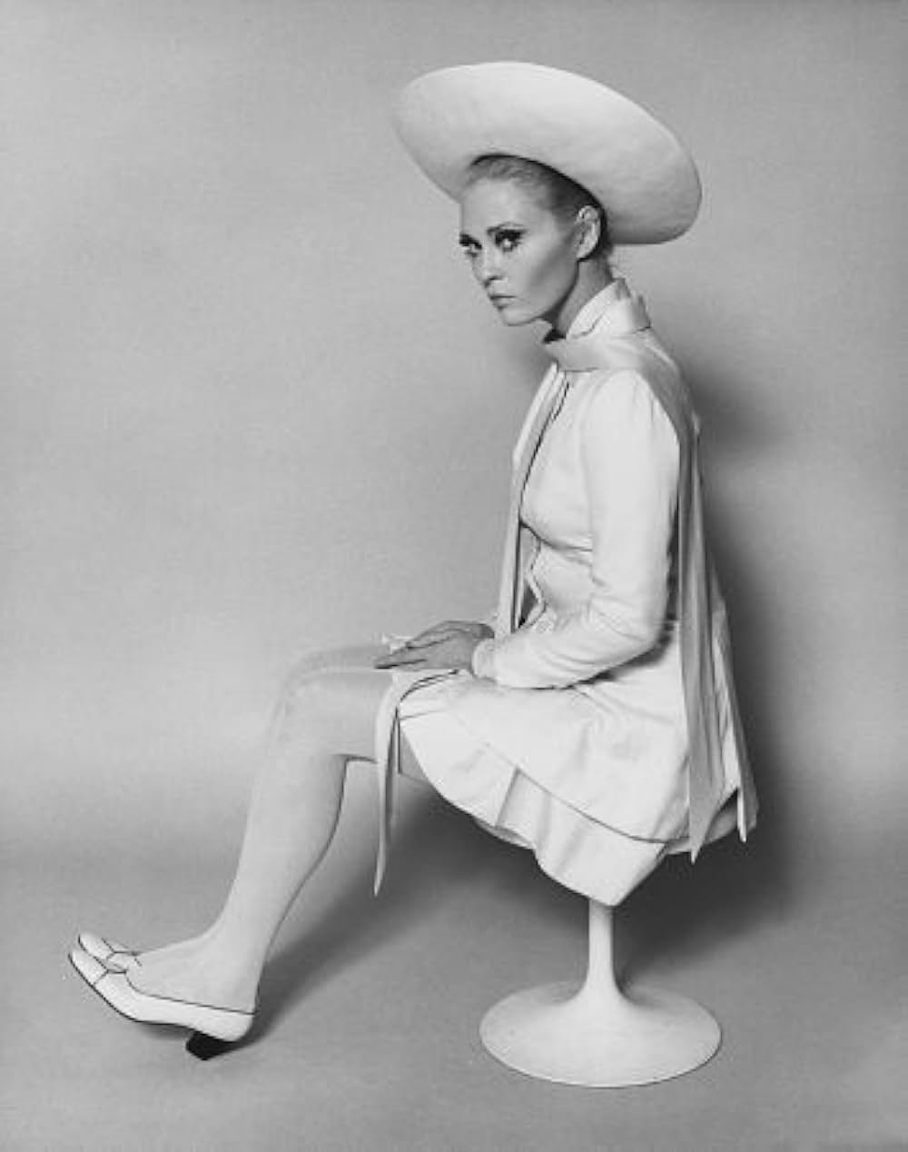 華麗なる賭けの画像